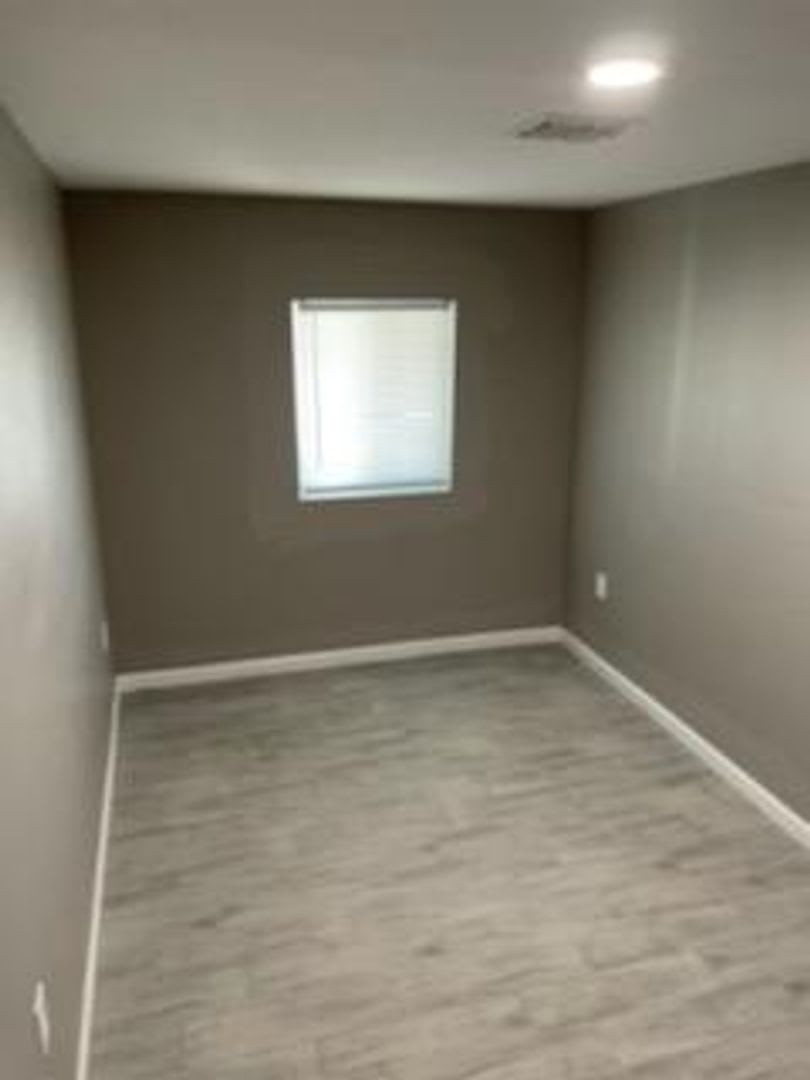 newly renovated 1bd 1 bth unit in phx – photo 4