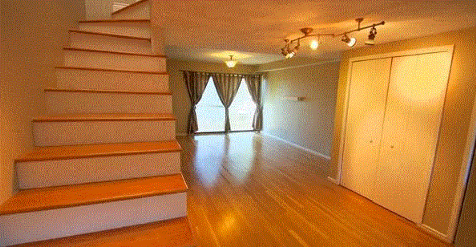 Charming 2 Bedroom – photo 3