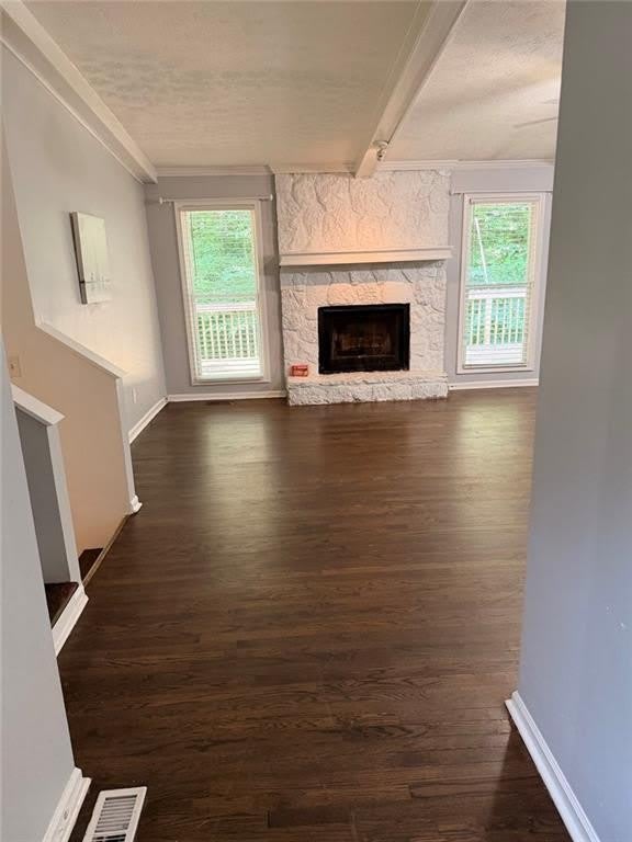 3182 Carmel – photo 2