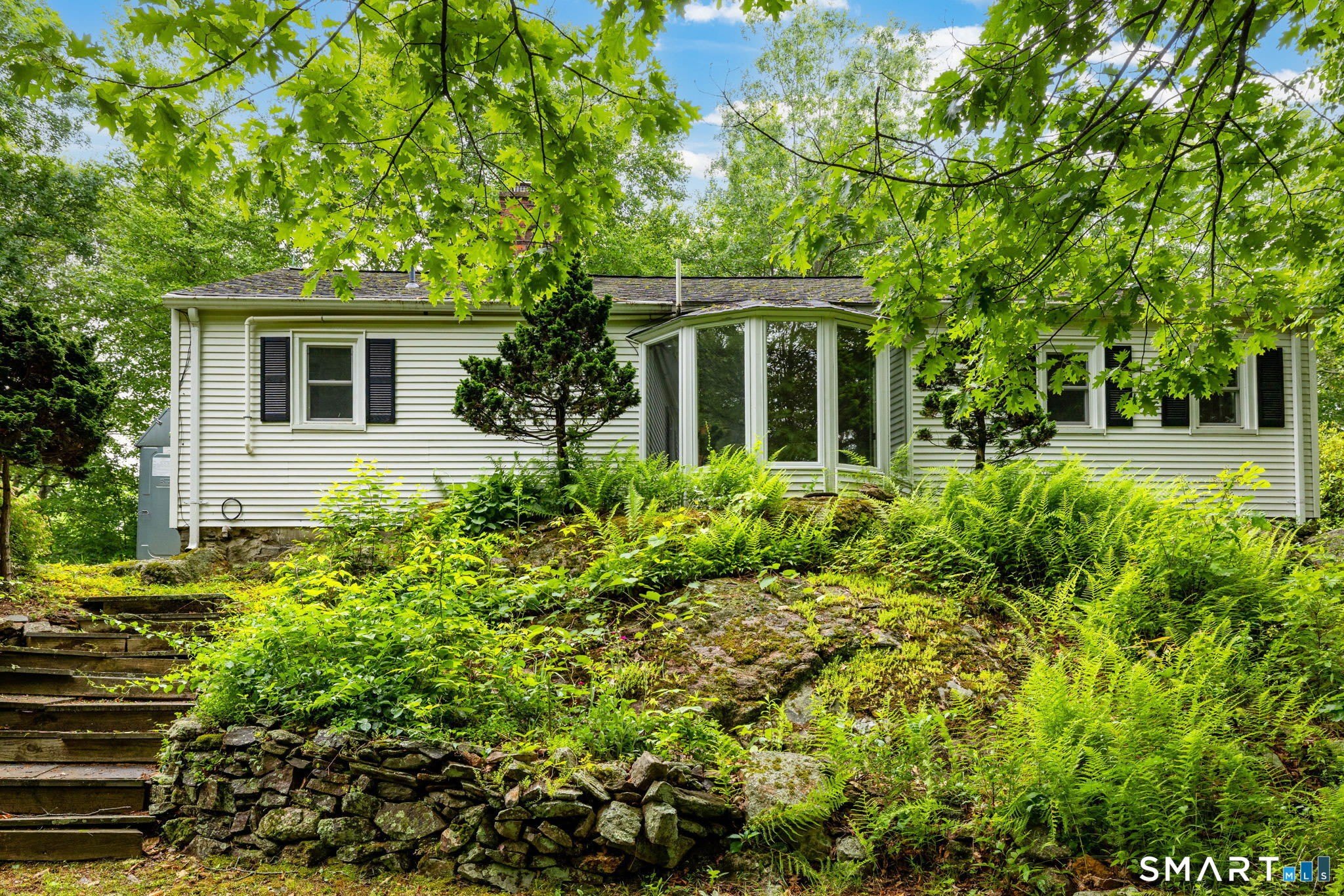 400 Thomaston Road – photo 5