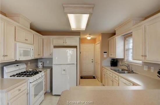3306 Fredrick Court – photo 4