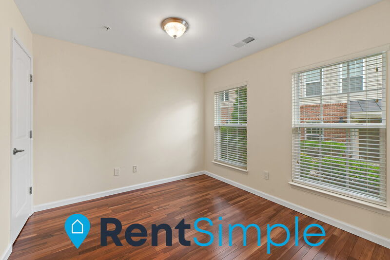 15375 Rosemont Manor Dr – photo 5