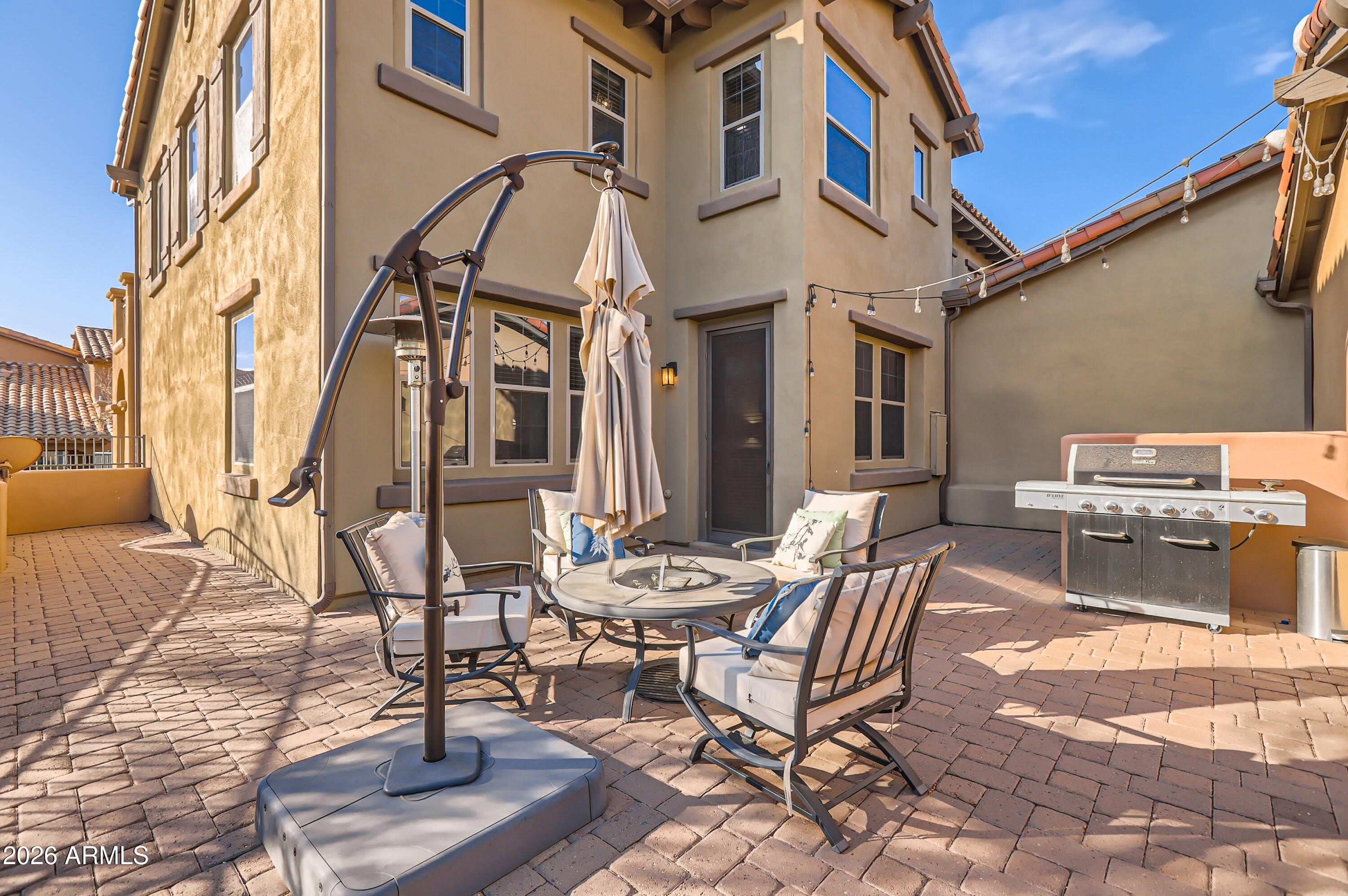 17874 N 93RD Way – photo 2