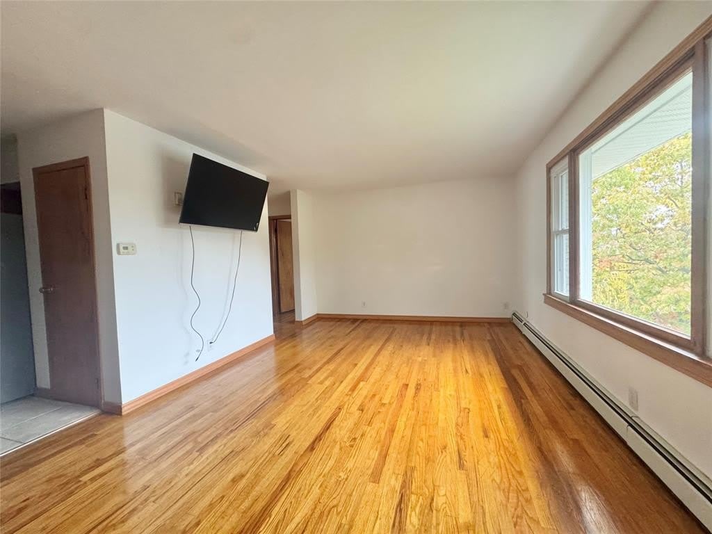 300 Rano Boulevard – photo 3