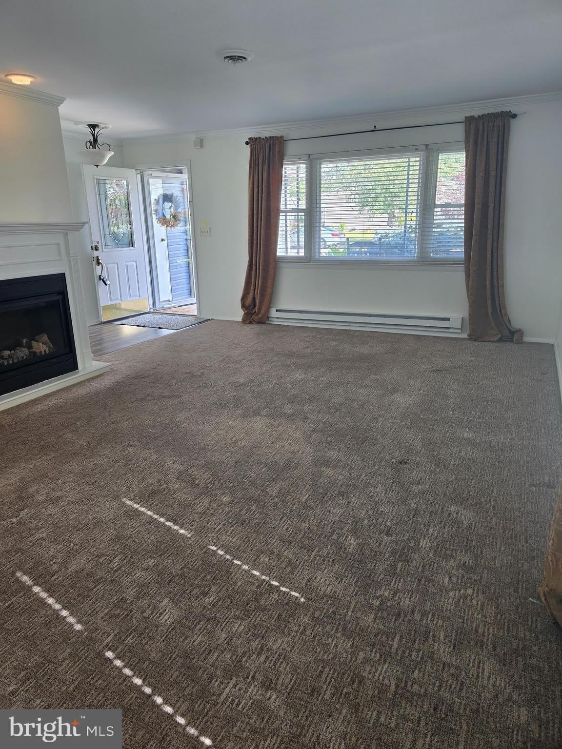 29 MARLBOROUGH Drive – photo 4