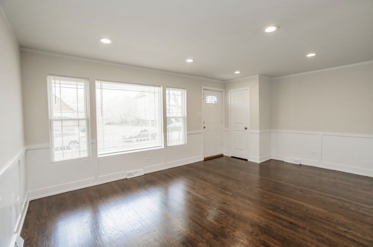9206 S Harper Avenue – photo 3