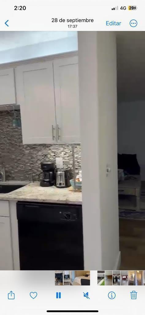 86 Crooked Tree Lane – photo 4