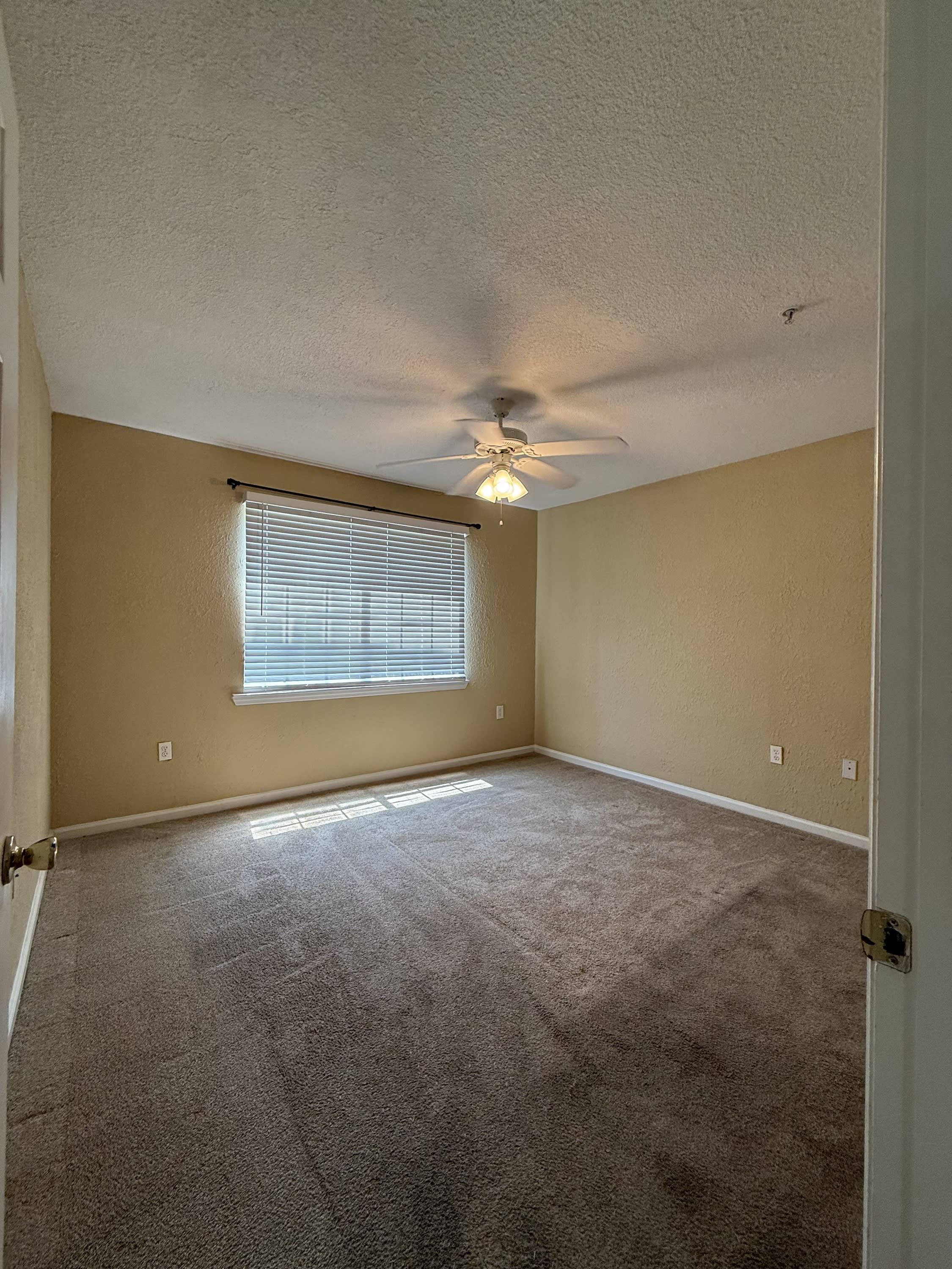 800 Boardwalk Dr. #617B617 – photo 5