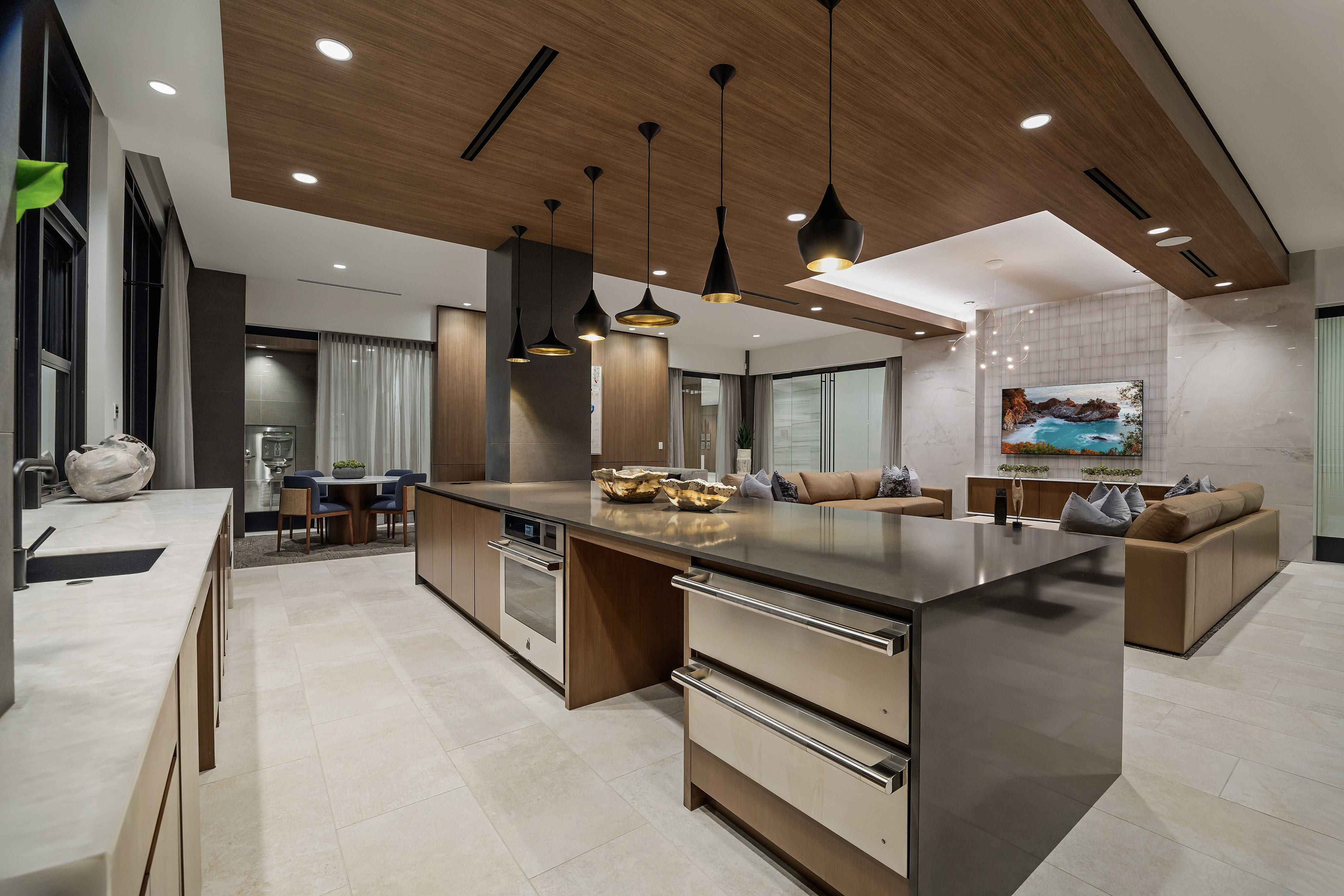 Hanover Laguna Niguel – photo 5