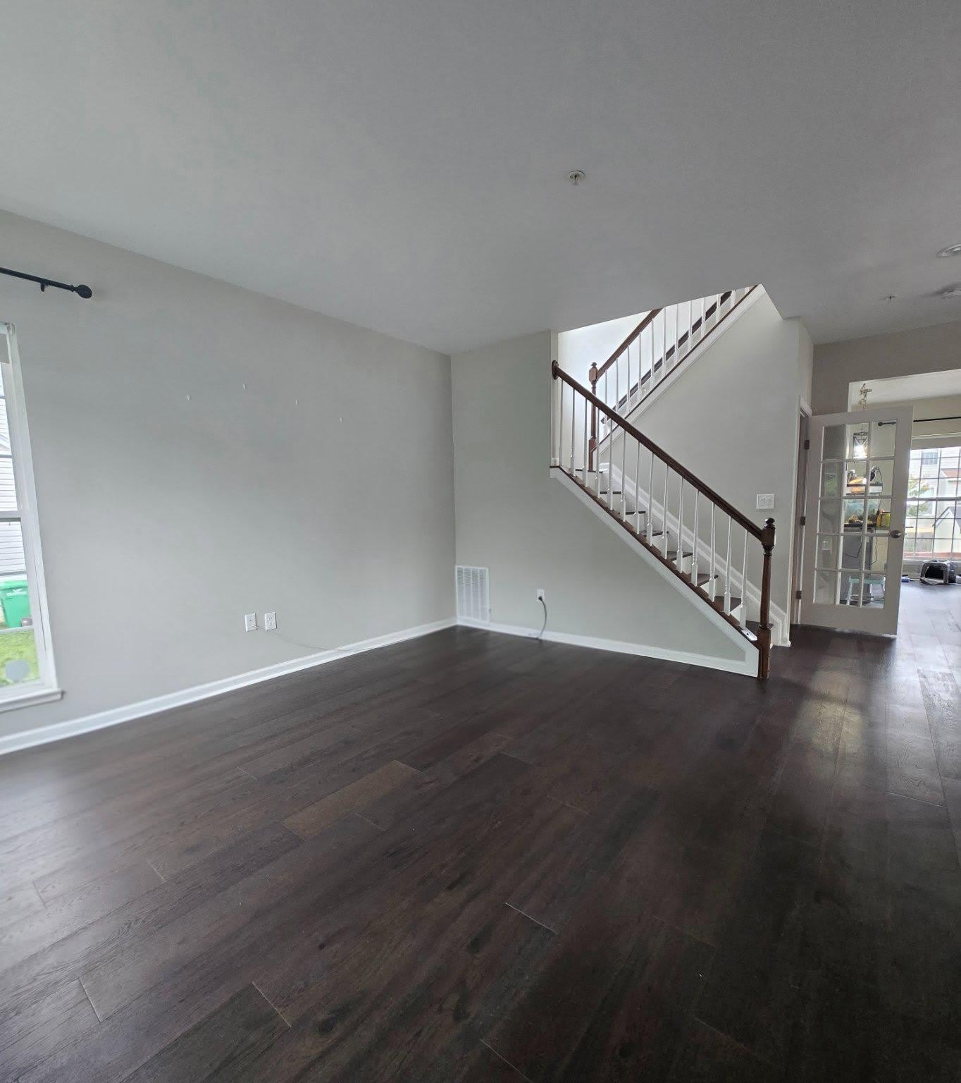 7811 NEW ASCOT Lane – photo 5