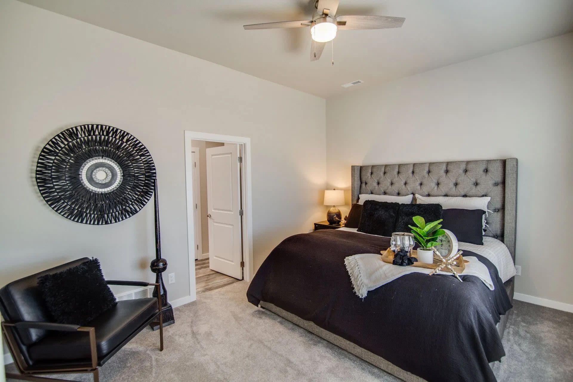 Coulee Ridge Twin Homes – photo 4
