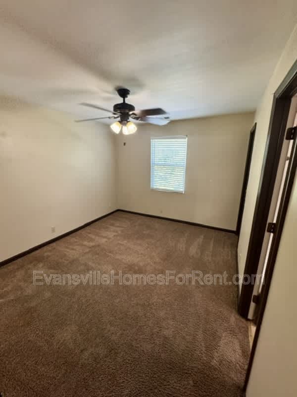 1618 Speaker Road – photo 5