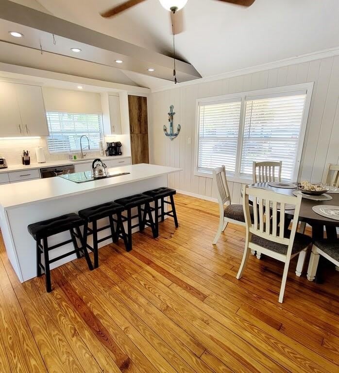 1817 IVANHOE Street – photo 4