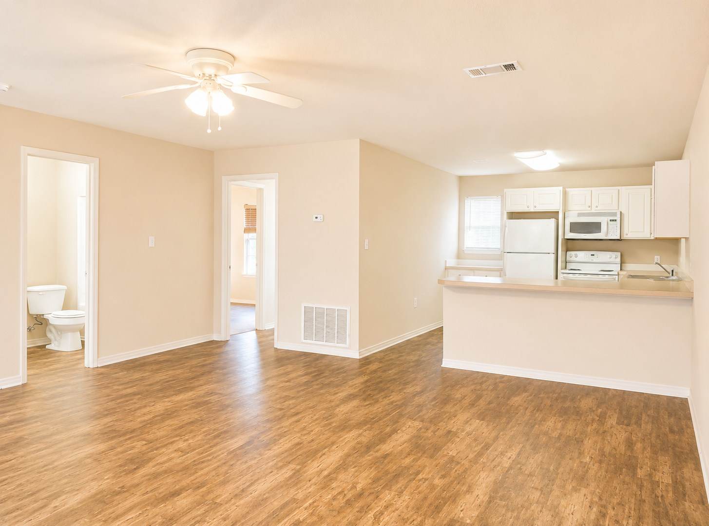 35 Matheny Rd Apt D – photo 3