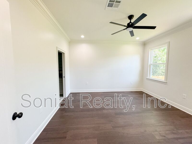 2454 Allen Toussaint Blvd – photo 3