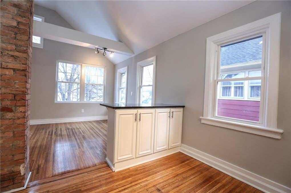 32 Rowley Street – photo 4