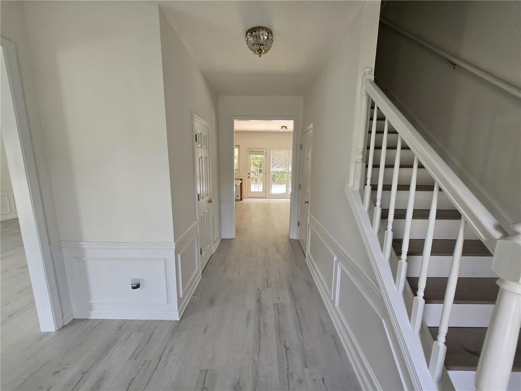 10845 Glenbarr Drive – photo 2
