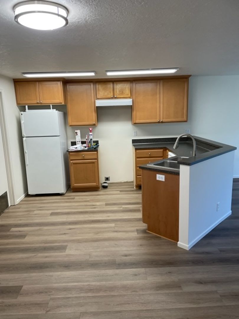 Refurbished – photo 2