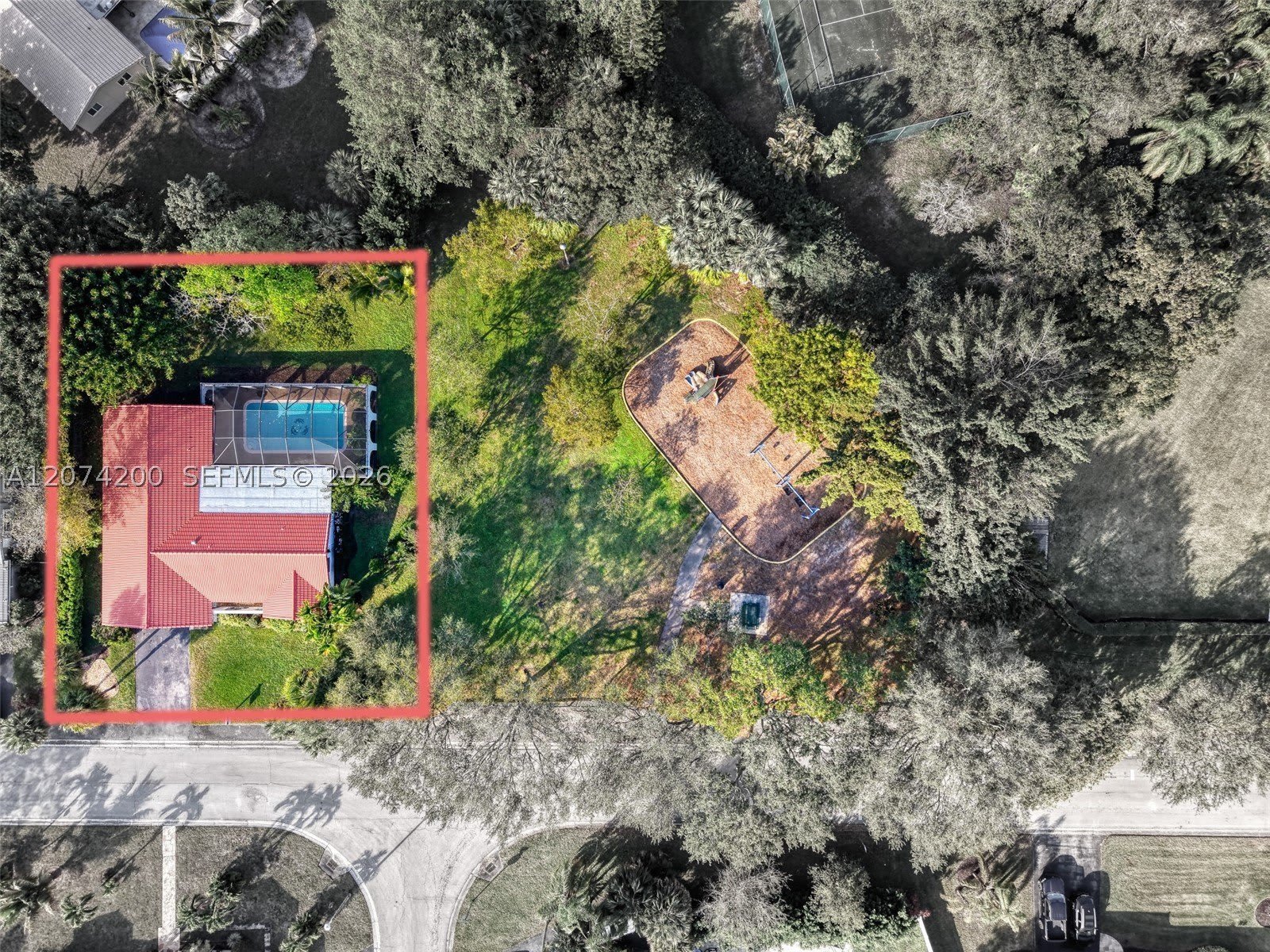 10251 NW 39th Ct – photo 3