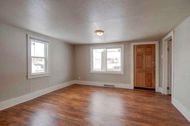 3353 W Virginia Avenue – photo 5