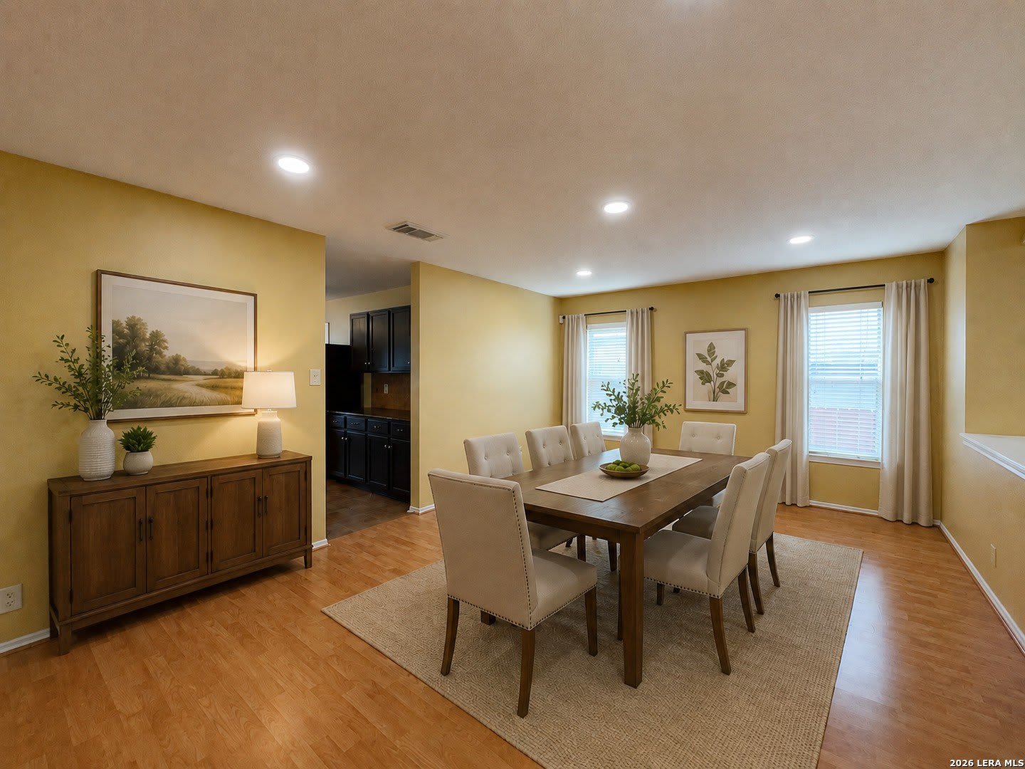 9430 Wildstone Place – photo 4