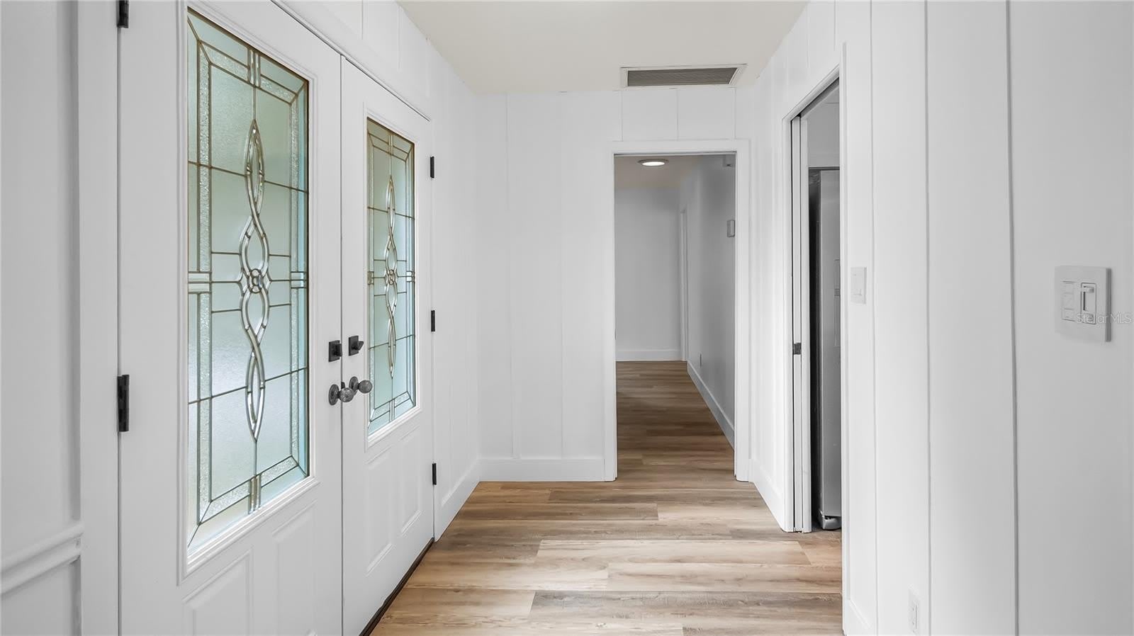 901 CUTLER Road – photo 3