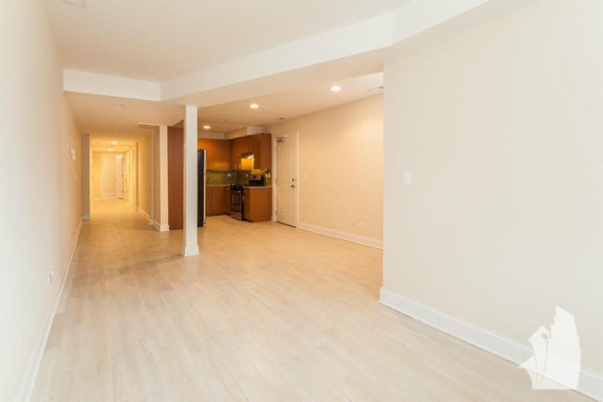 3711 North Wilton – photo 2