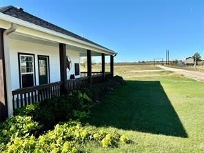 464 N Greenville Road – photo 3