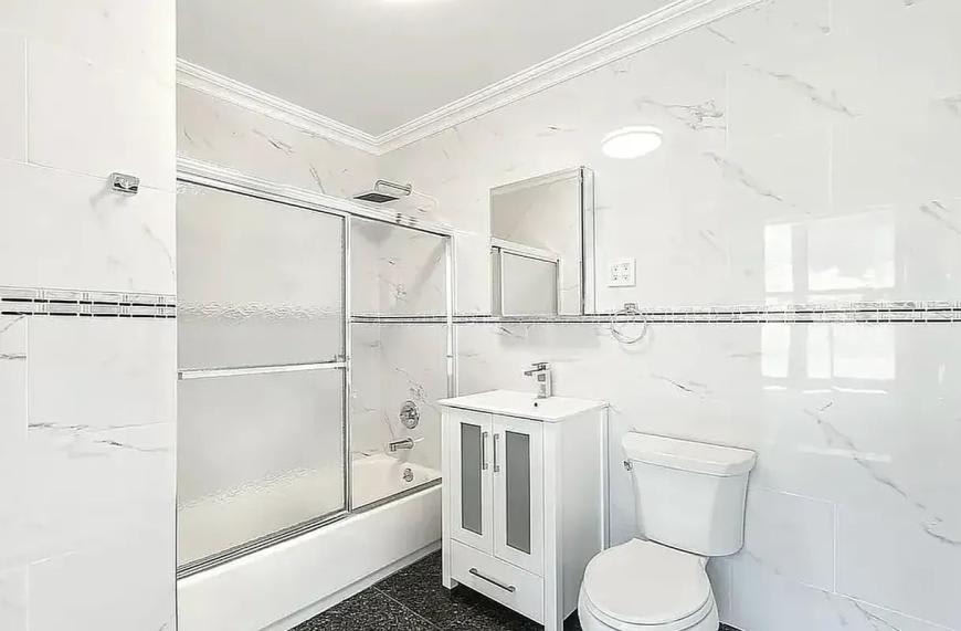 64 Delancey Street – photo 1