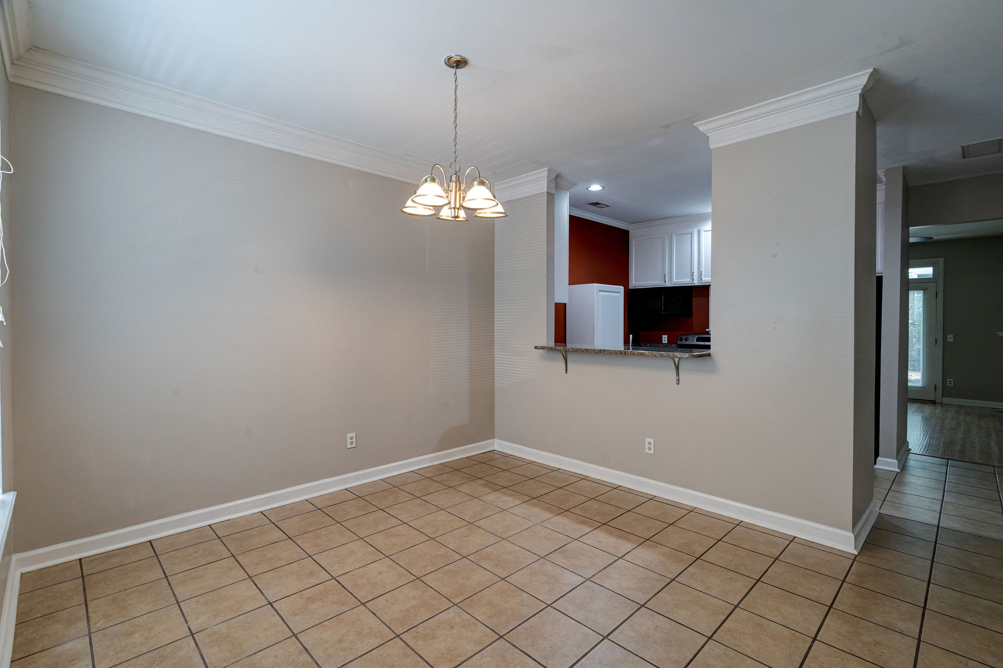 5813 Wrightsville Avenue – photo 4