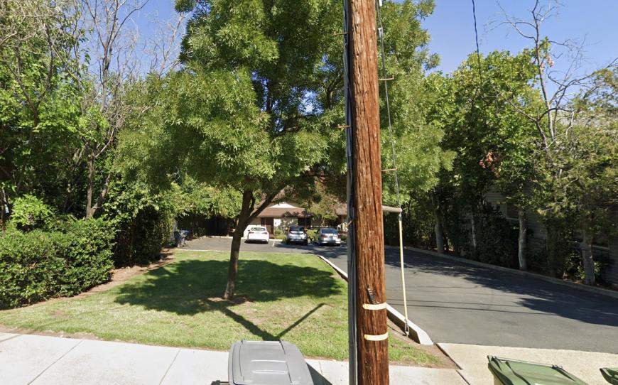 Redding/RHF Housing – photo 3