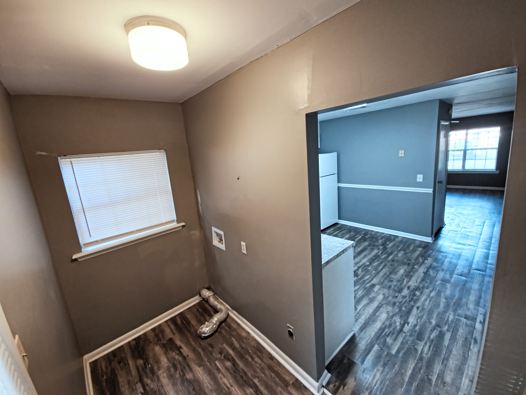 1814 Morningside Drive – photo 2