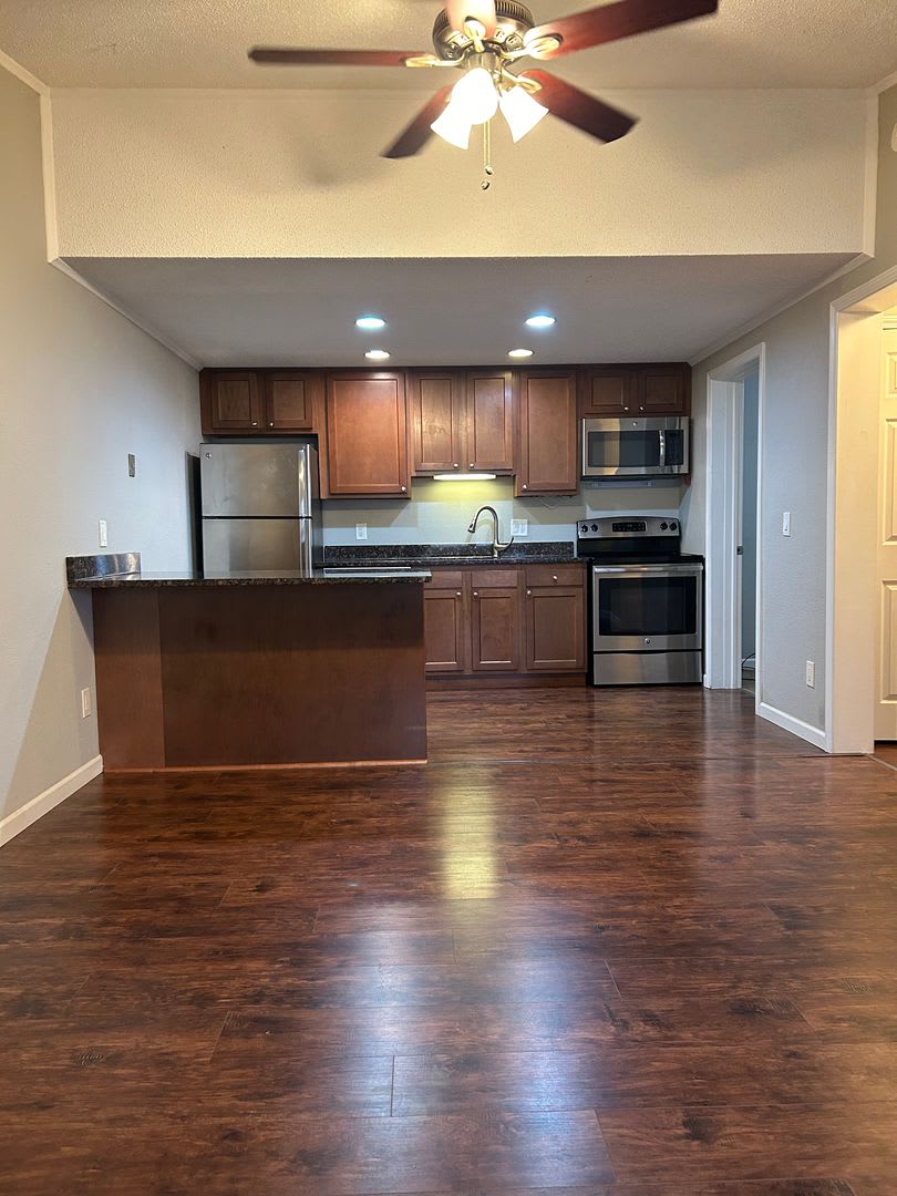 Waterbury Estates – photo 3