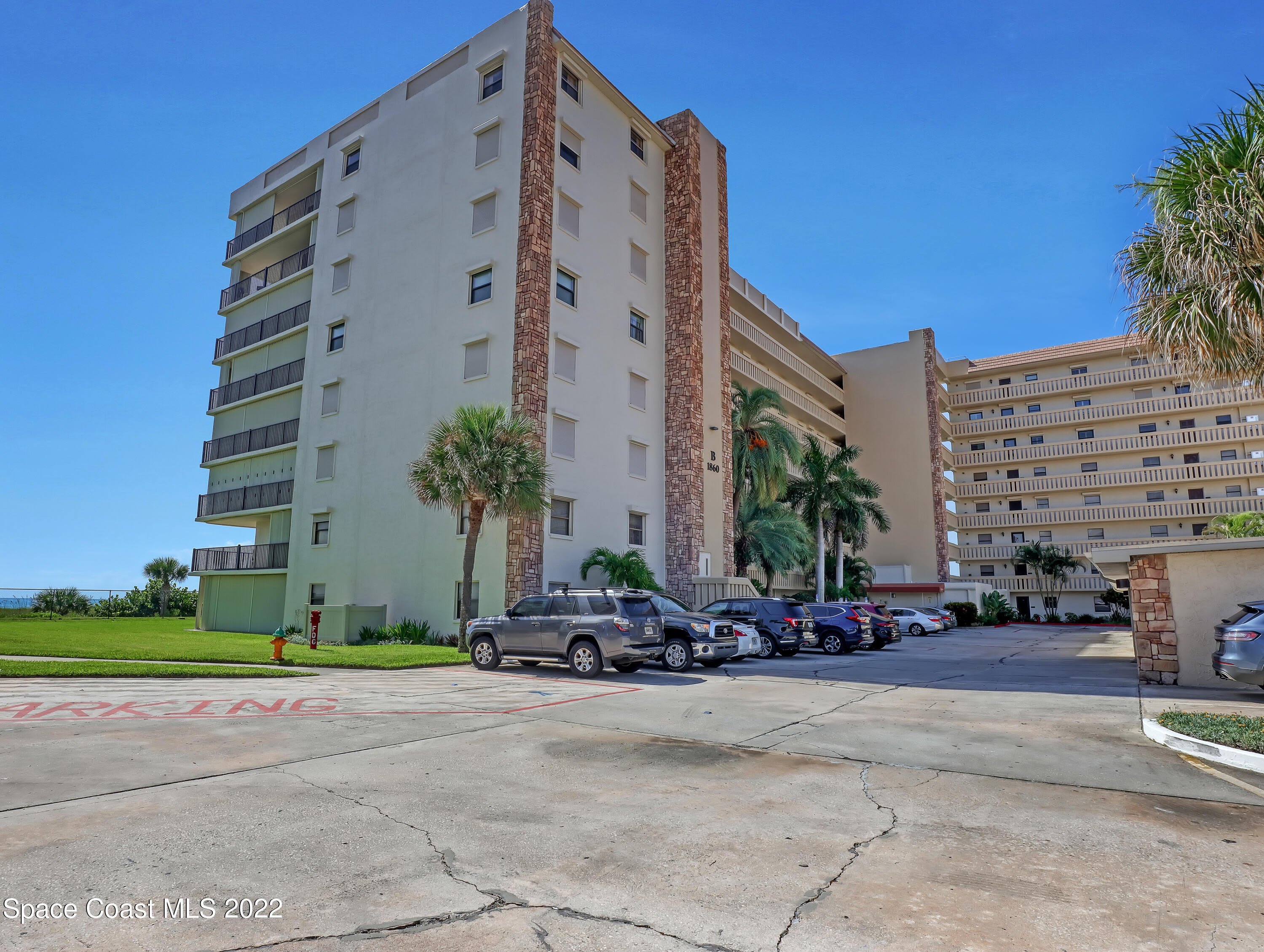 1860 N Atlantic Avenue – photo 2