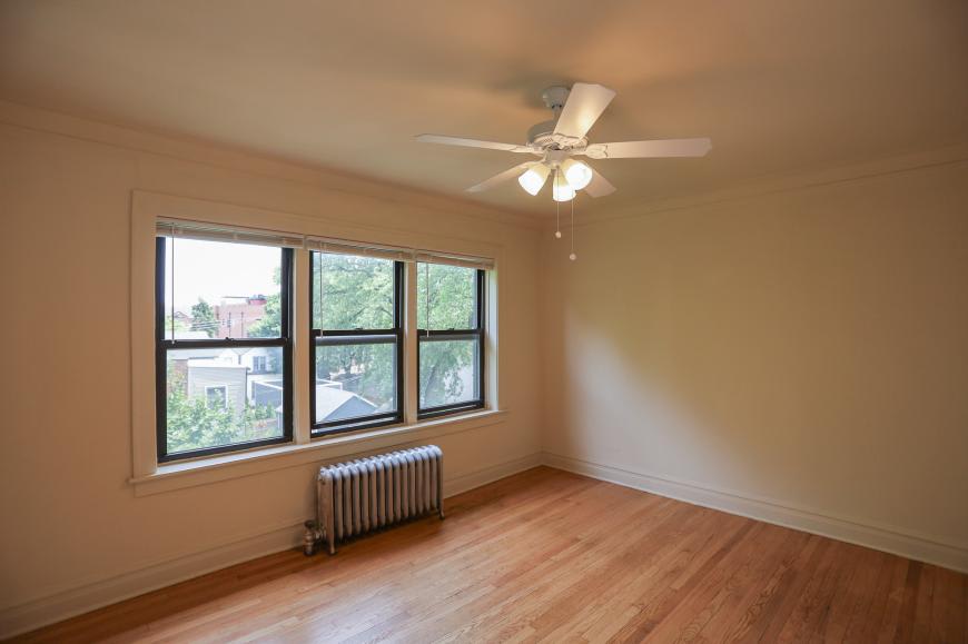 2958 North Seeley – photo 5