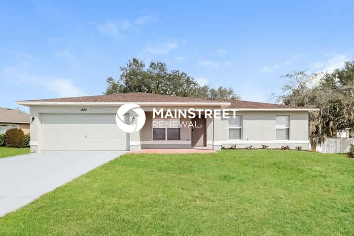 425 Danube Way – photo 1