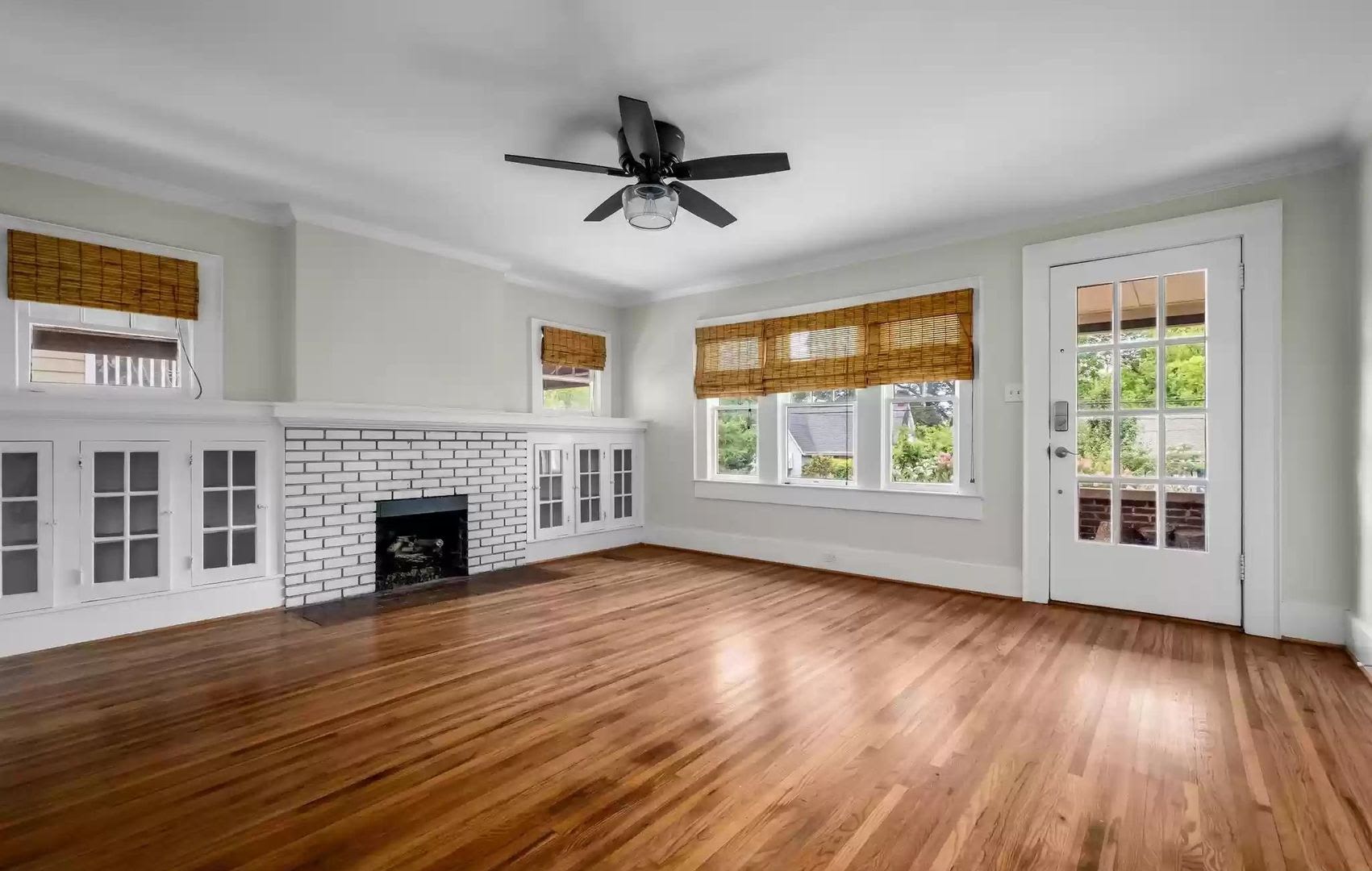Beautiful 3bed/1bath – photo 2