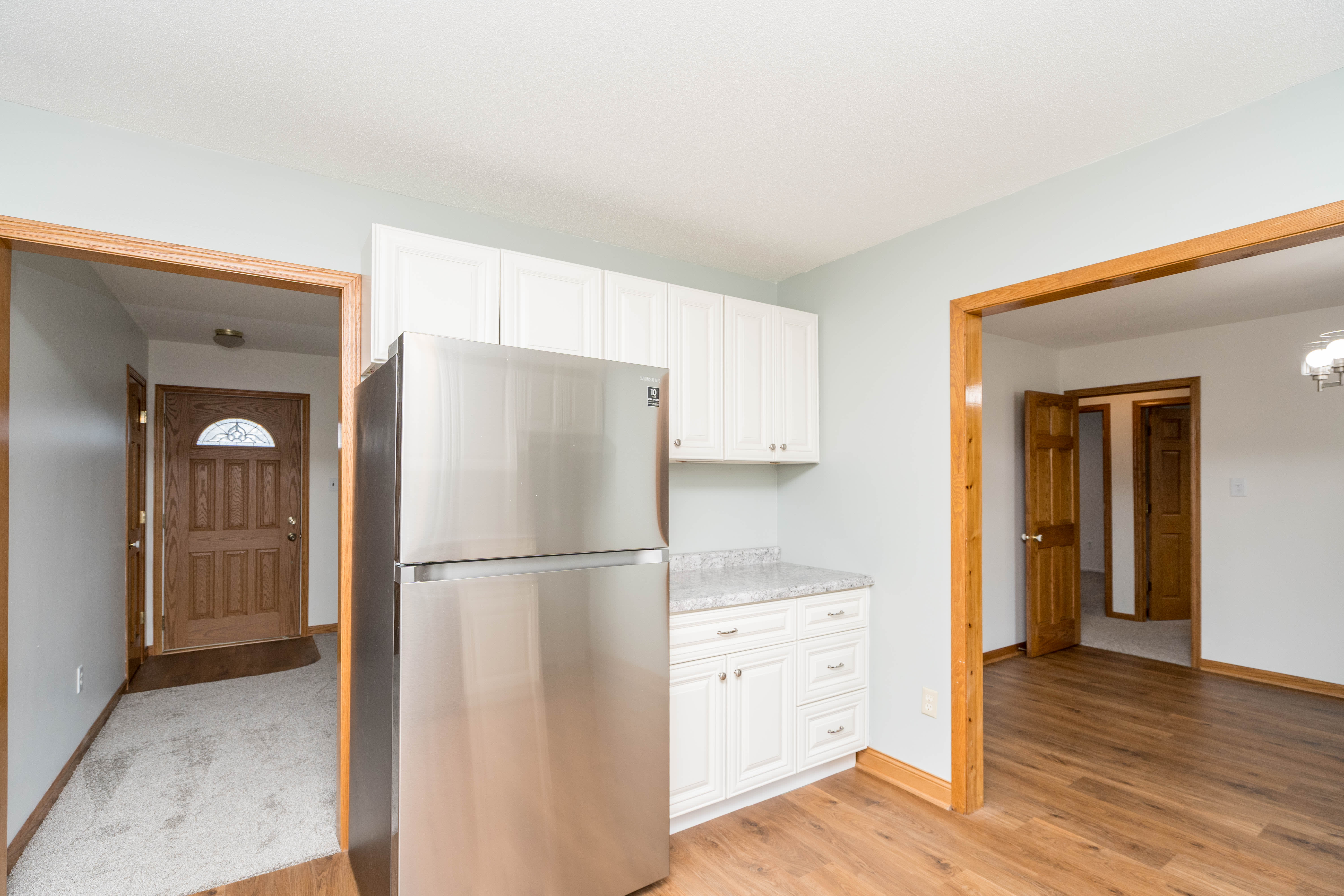 325 Ne 6Th St – photo 4