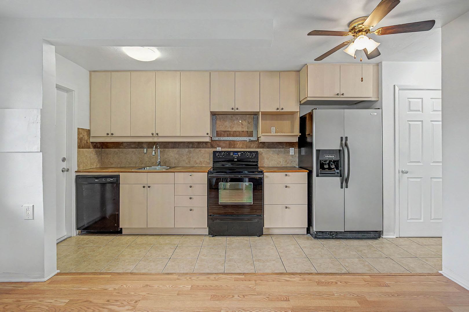 60 NW 79th St – photo 5