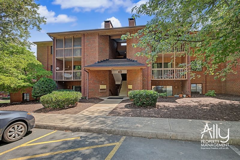 130 Turtle Creek Road 1 – photo 4