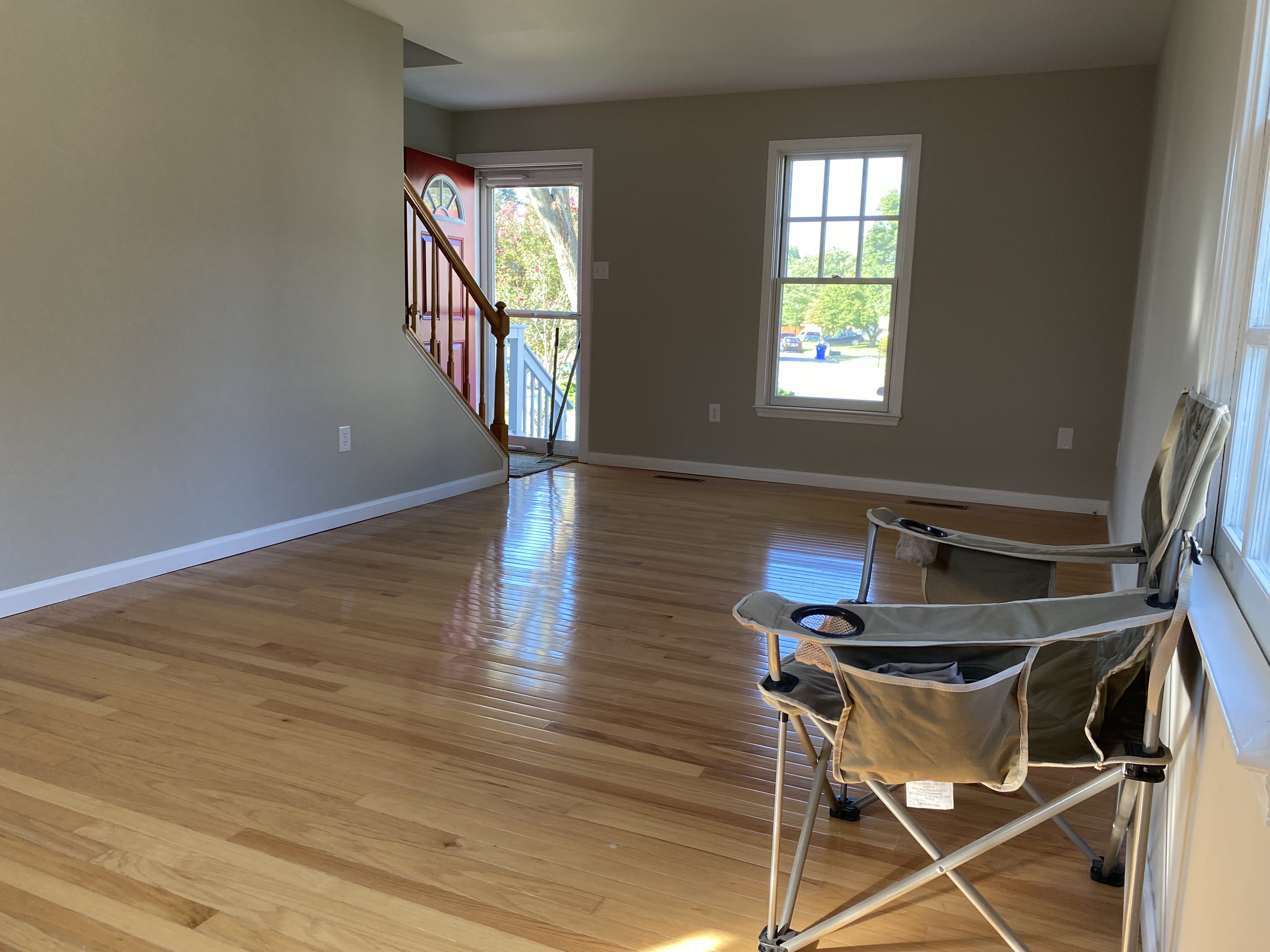 1221 Magnolia Court – photo 5