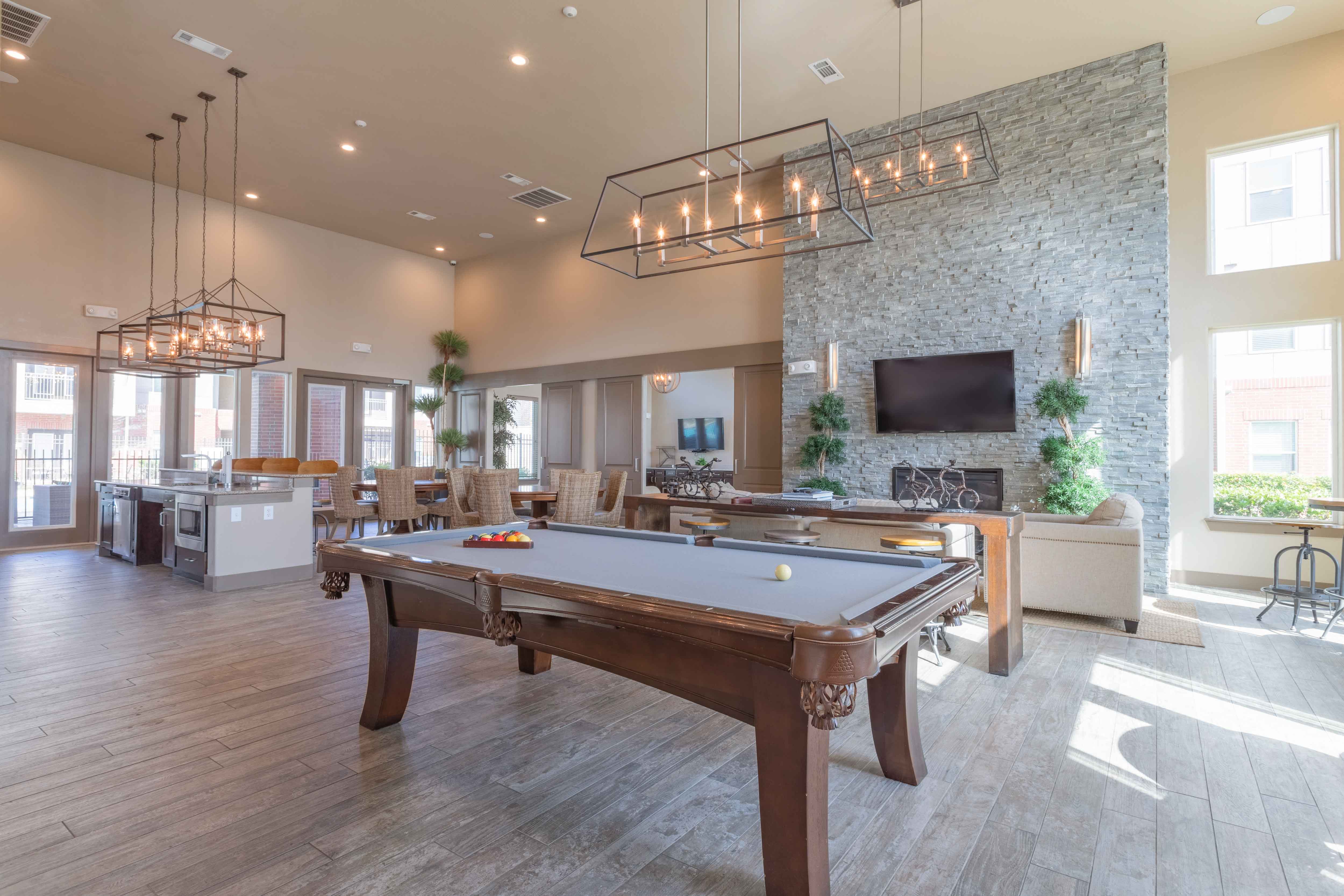 Century Palm Bluff – photo 5