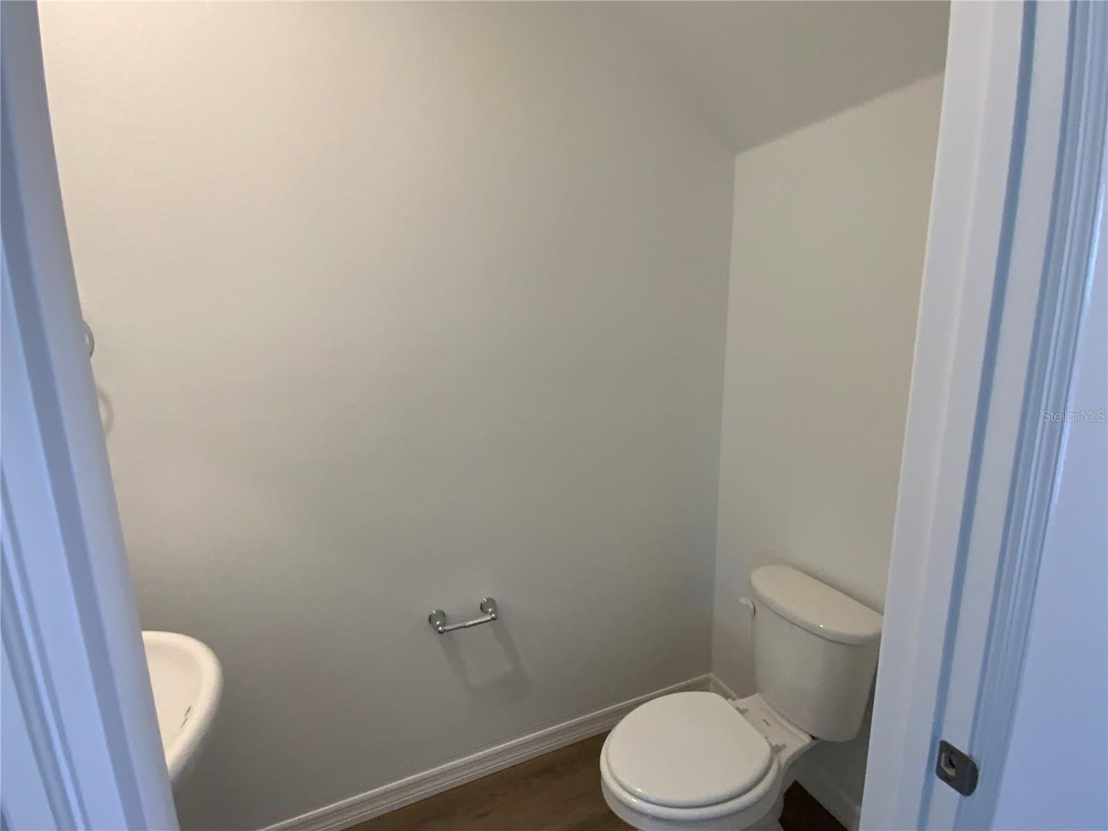 32580 MIDSUMMER NIGHT Lane – photo 4