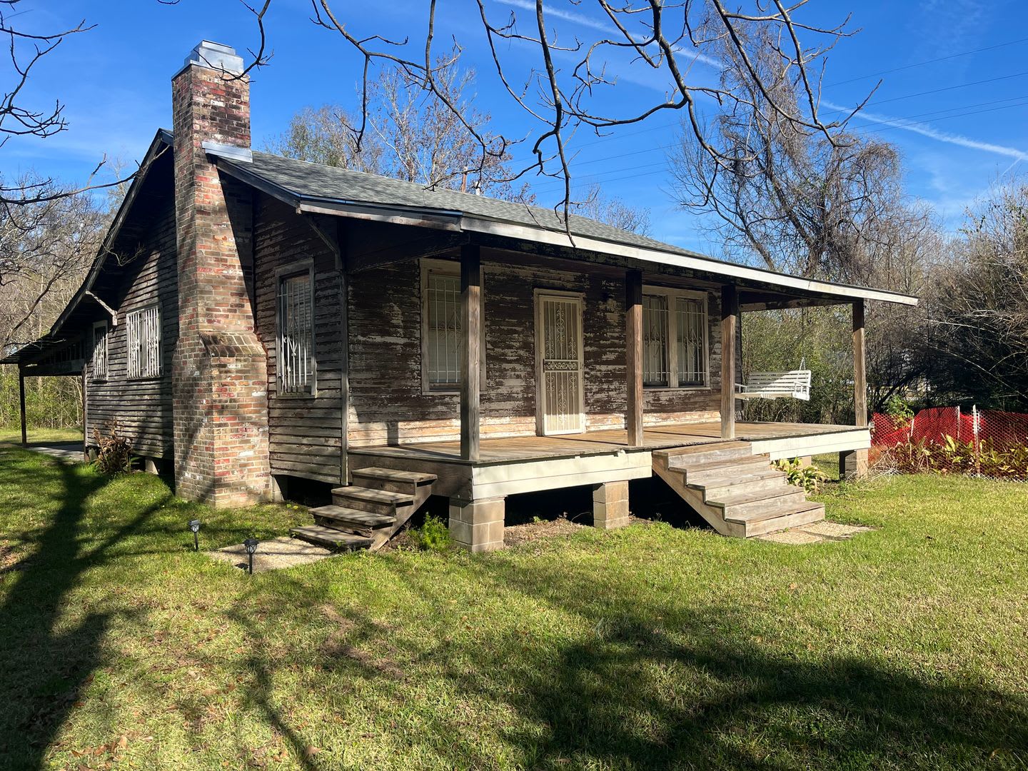 11917 N. Harrells Ferry Road – photo 1