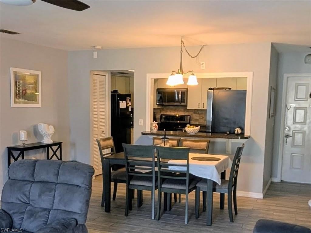 715 Se 47Th St – photo 4