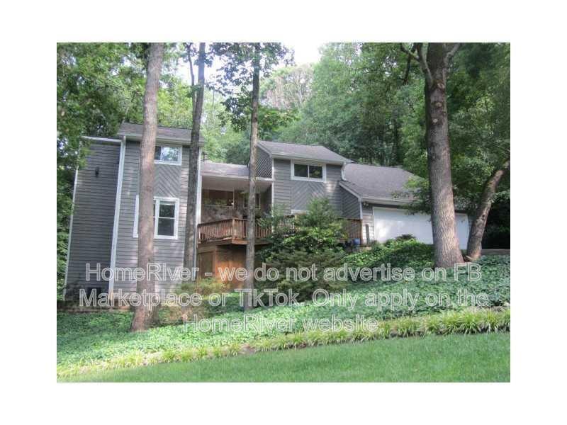 9160 Martin Rd – photo 1