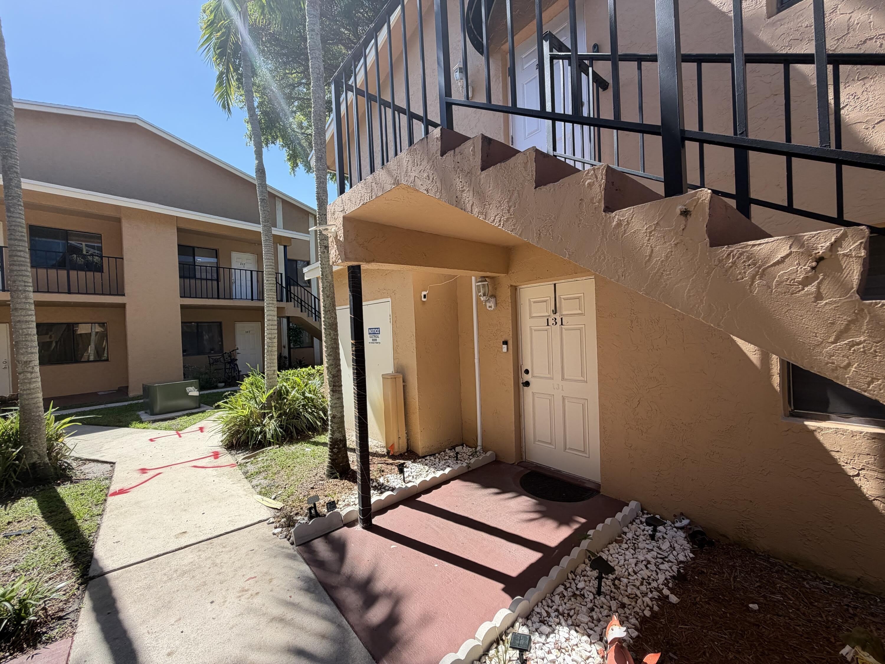 6043 10TH Avenue N – photo 3