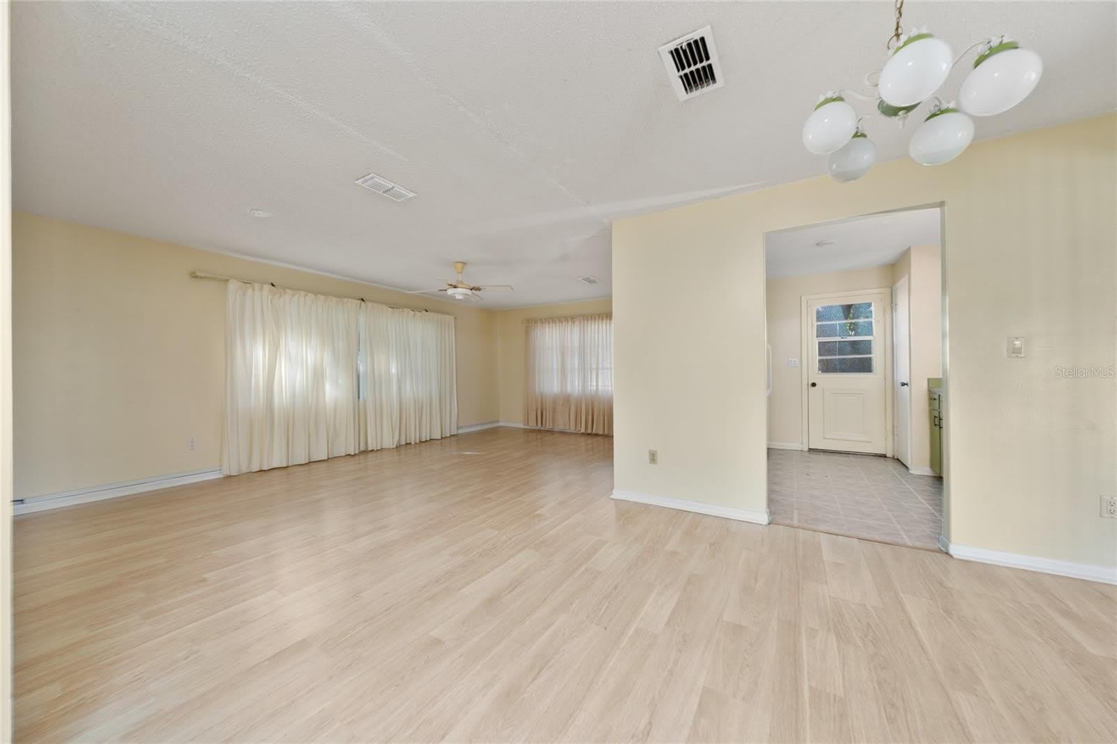 14644 SW 35TH TERRACE Road – photo 4