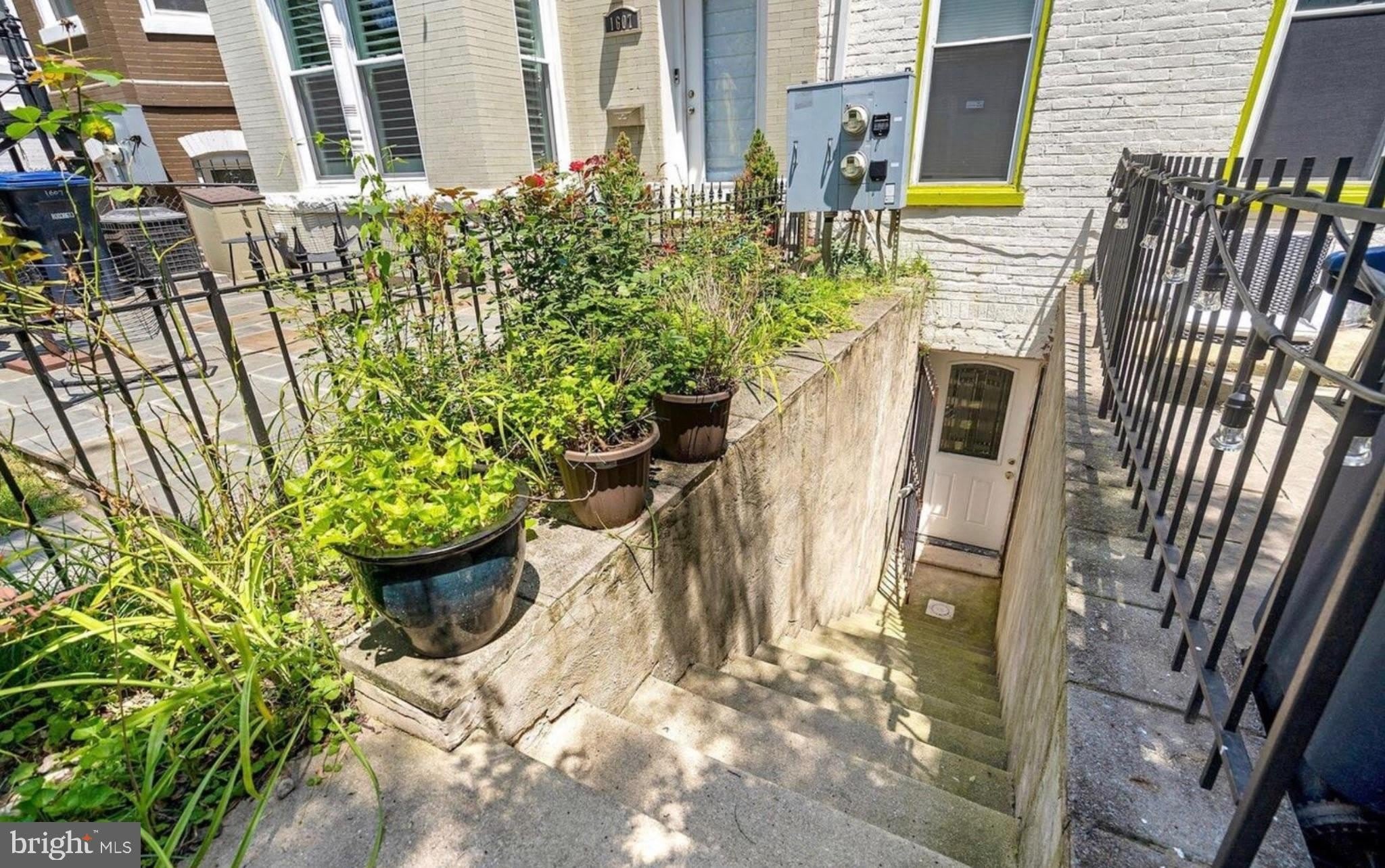 1605 NEW JERSEY Avenue NW – photo 1