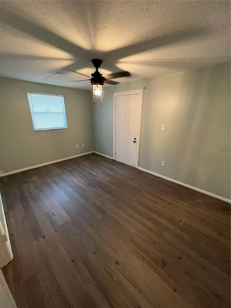 326 E Palmetto Avenue – photo 3